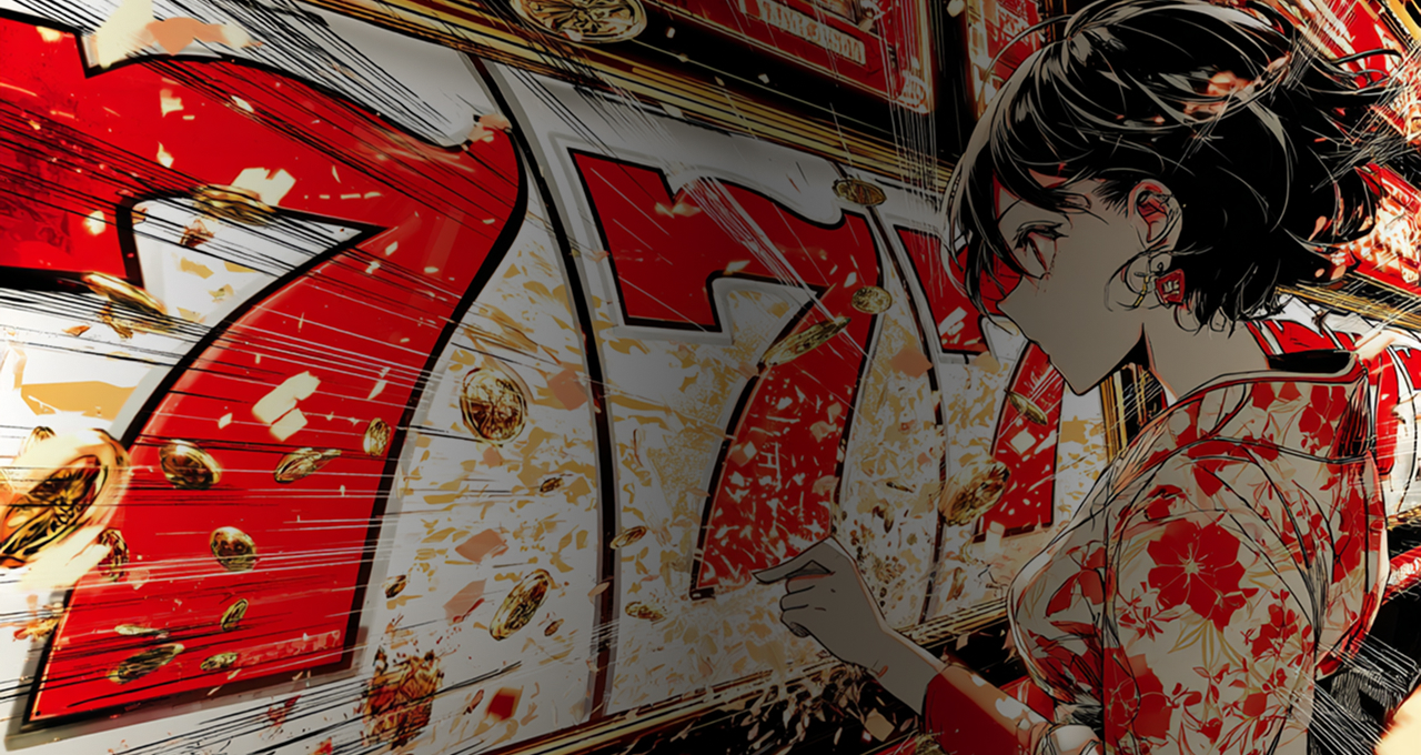Manga Casino
