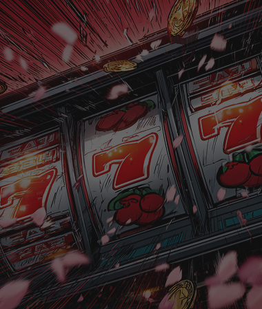 Manga Casino