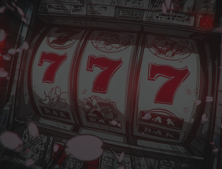 Manga Casino