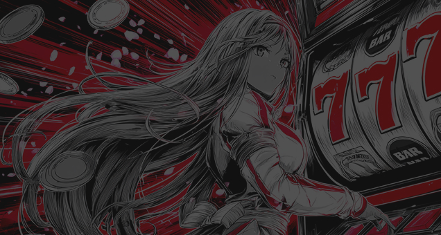 Manga Casino