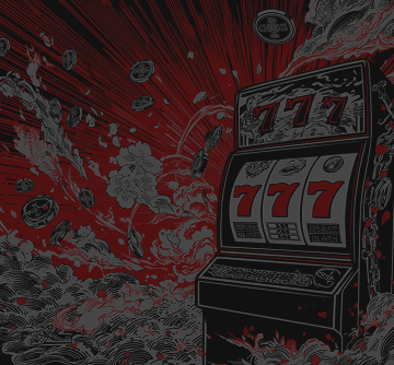 Manga Casino